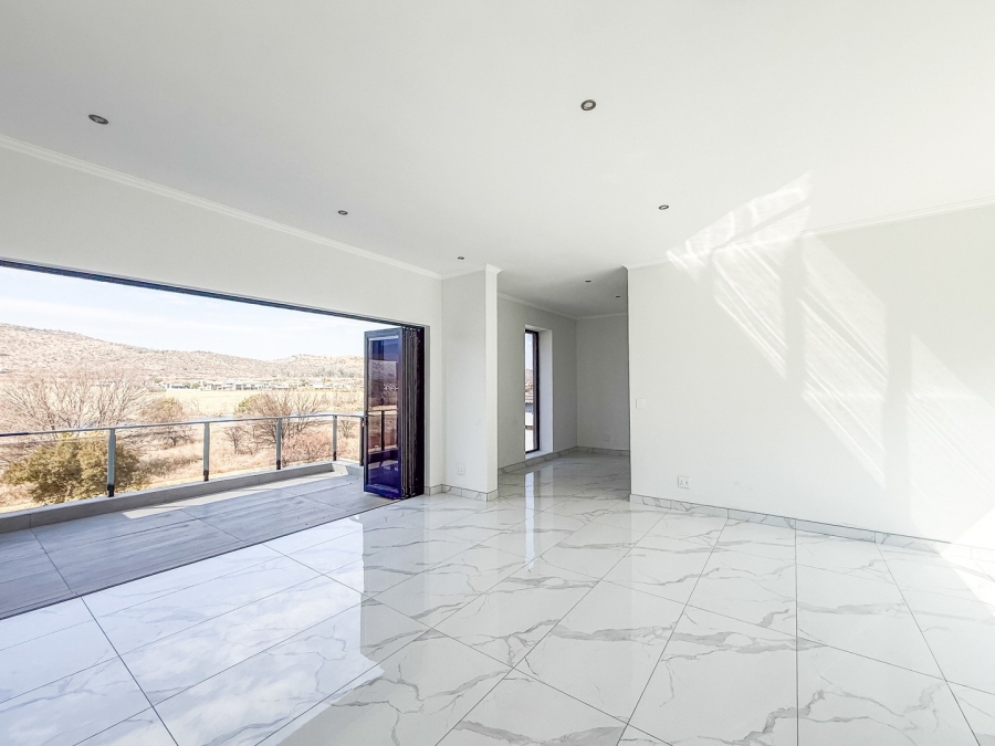 4 Bedroom Property for Sale in Xanadu Eco Park North West